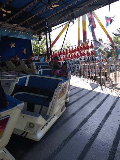 Shopping Mall «Dartmouth Mall», reviews and photos, 200 N Dartmouth Mall, Dartmouth, MA 02747, USA