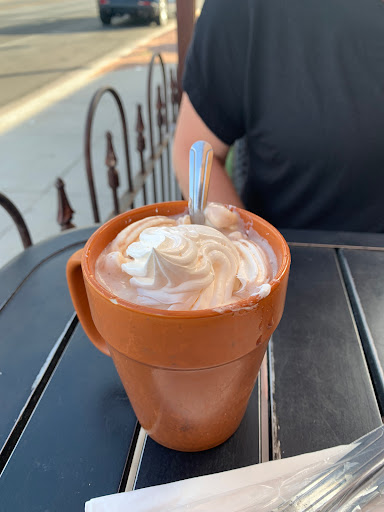 Hotel «Best Western Hoover Dam Hotel», reviews and photos