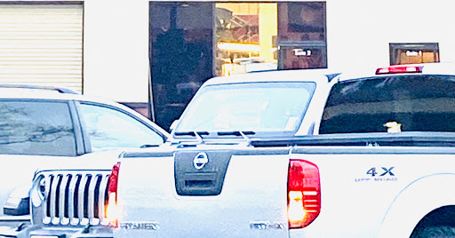 Transmission Shop «AAMCO Transmissions & Total Car Care», reviews and photos, 5948 Auburn Blvd, Citrus Heights, CA 95621, USA