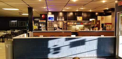 Bowling Alley «Melody Lanes», reviews and photos, 1018 N Main St, Madisonville, KY 42431, USA