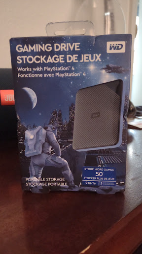 Electronics Store «Best Buy», reviews and photos, 4210 Centerplace Dr, Greeley, CO 80634, USA