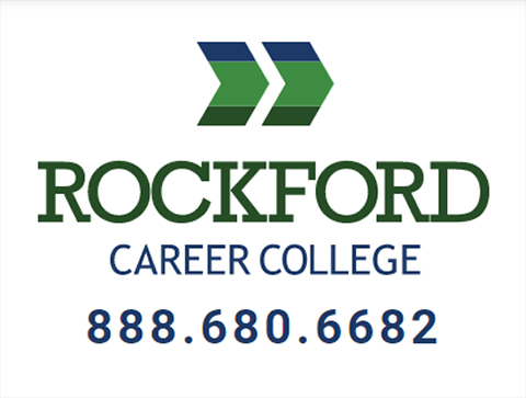 Rockford Career College image 6