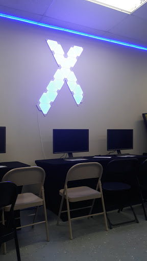 Video Game Store «1Up Video Games», reviews and photos, 3398 Anderson Rd, Greenville, SC 29611, USA