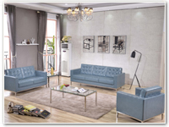United Office Furniture