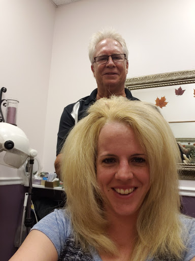 Spa «Indulge Med Spa», reviews and photos, 19420 N 59th Ave B106, Glendale, AZ 85308, USA