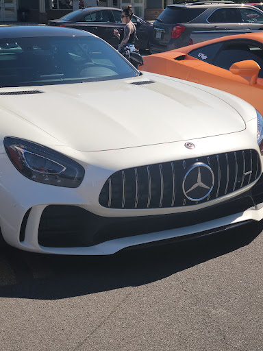 Pet Store «PetSaver Healthy Pet Superstore (Brighton Location)», reviews and photos, 2947 Monroe Ave, Rochester, NY 14618, USA