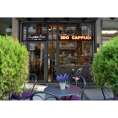 Photos of La petite Rose