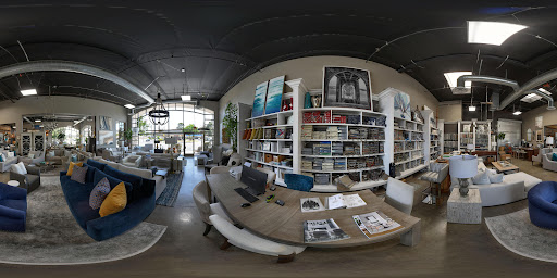 Furniture Store «The Sofa Guy», reviews and photos, 2520 Thousand Oaks Blvd, Thousand Oaks, CA 91362, USA