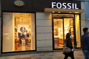 FOSSIL Store Wien Mariahilfer image