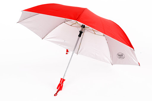 Classic Umbrella - Manufacturer, Wholesaler & Supplier of Umbrella in Delhi, India