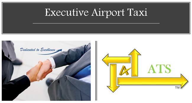 Reviews of Executive Airport Taxi in Birmingham - Taxi service