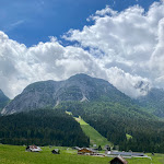 Photo n°1 de l'avis de Alexandru.s fait le 18/06/2022 à 11:33 sur le  Bach Boutique Hotel à Sappada