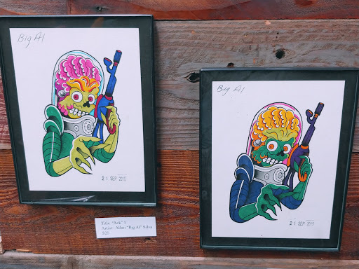 Explore aquarius tattoo ideas female, creative tattoo ideas in Canoga Park, available at Nathans Tattoos and Piercings