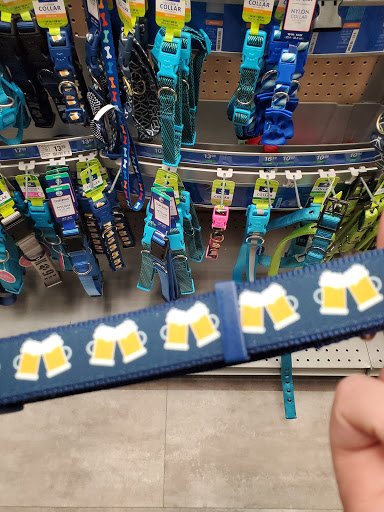 Pet Store «PetSmart», reviews and photos, 213 Greenville Hwy, Hendersonville, NC 28792, USA