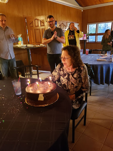 Food and Drink «The Double D Bar & Grill», reviews and photos, 240 N River Rd, Mt Clemens, MI 48043, USA