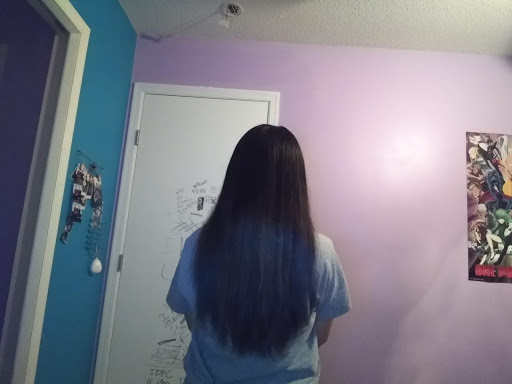 Beauty Supply Store «Sally Beauty», reviews and photos, 3450 124th Ave NW #104, Coon Rapids, MN 55433, USA