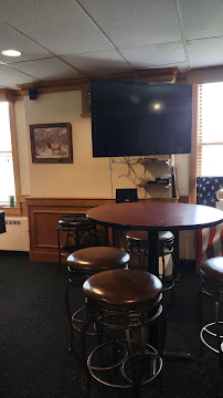 Burlington VT Elks Lodge 916 - Photo 3 - Car repair in Burlington, VT, Burlington