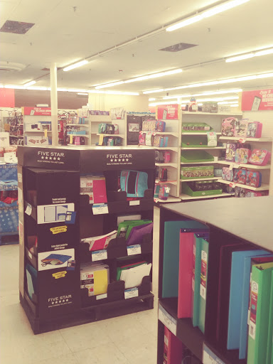 Shopping Mall «Delco Plaza», reviews and photos, 1644 St Georges Ave, Avenel, NJ 07001, USA