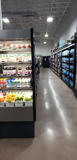 Liquor Store «Liquor World Inc», reviews and photos, 169 E Tropicana Ave, Las Vegas, NV 89109, USA