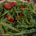 Photo n°1 de l'avis de michele.u fait le 13/09/2022 à 12:28 sur le  Ristorante Al Vecchio Grillo à Battipaglia