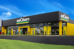 Autobarn