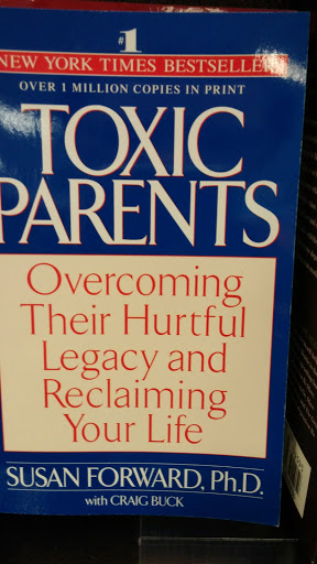 Book Store «Barnes & Noble», reviews and photos, 1980 N Dixie Hwy, Elizabethtown, KY 42701, USA