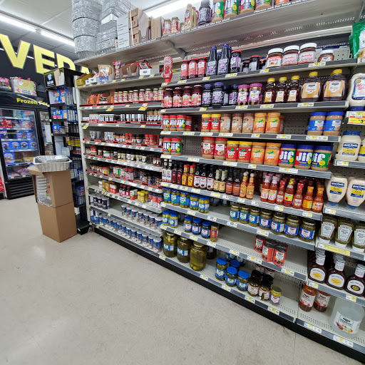 Home Goods Store «Dollar General», reviews and photos, 1920 CA-65, Wheatland, CA 95692, USA