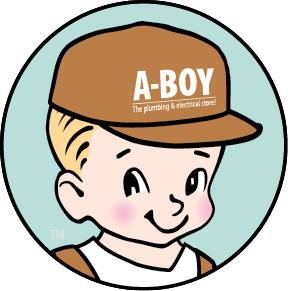 Home Goods Store «A-Boy Electric & Plumbing», reviews and photos, 7365 SW Barbur Blvd, Portland, OR 97219, USA
