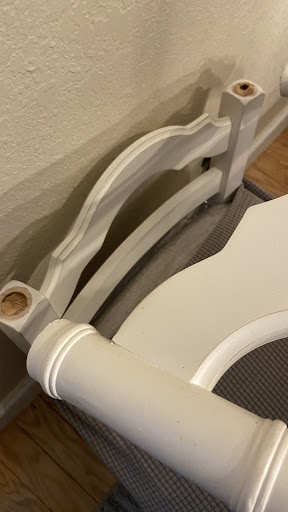 Furniture Store «American Signature Furniture», reviews and photos, 161 Brandon Town Center Dr, Brandon, FL 33511, USA