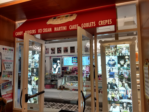 Shopping Mall «The Shops At The Bravern», reviews and photos, 11111 NE 8th St, Bellevue, WA 98004, USA