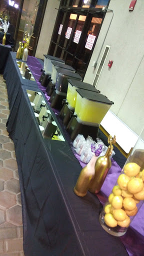 Restaurant «Plum, Bistro & Catering», reviews and photos, 200 S Madison St, Wilmington, DE 19801, USA