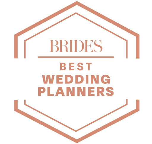 Wedding Planner «Kate & Company LLC», reviews and photos, 1099 Milwaukee St #135, Kirkwood, MO 63122, USA