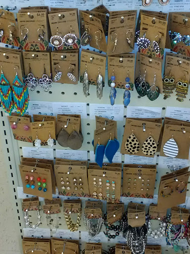 Craft Store «Hobby Lobby», reviews and photos, 11711 Princeton Pike #255, Springdale, OH 45246, USA
