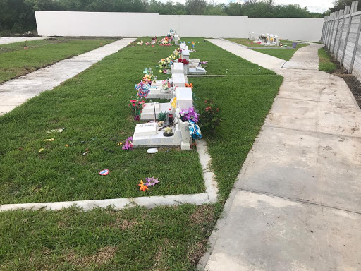 Consultoría funeral MTY en Juárez