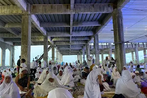 Masjid Kebon Melati Panguragan image