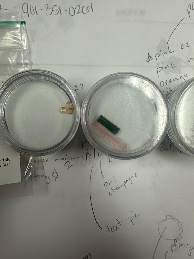 Explore sukuna tattoo ideas, creative tattoo ideas in Memphis, available at Rose Quartz Body Adornment LLC