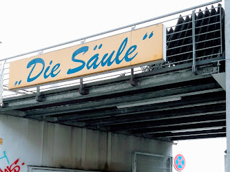 Kleinkunsttheater "Die Säule"