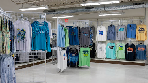 Auto Parts Store «Carquest Auto Parts», reviews and photos, 13 Atlantic Ave, Ocean View, DE 19970, USA