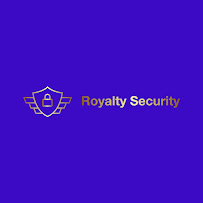 Royalty Security Services - Photo 4 - Car repair in Kansas City, MO, Kansas City