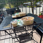 Photo n° 3 de l'avis de verm.a fait le 28/08/2022 à 09:10 pour Jef’rais à Dunkerque