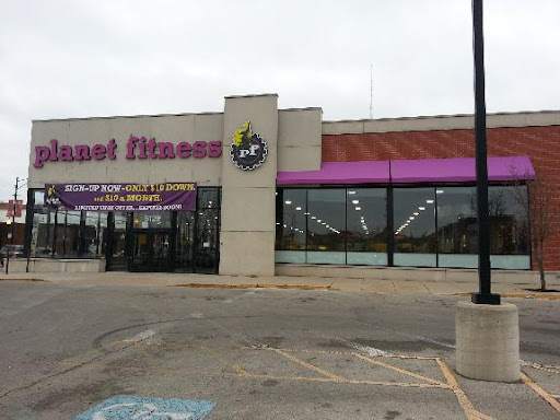 5129 W Belmont Ave, Chicago, IL 60641, USA