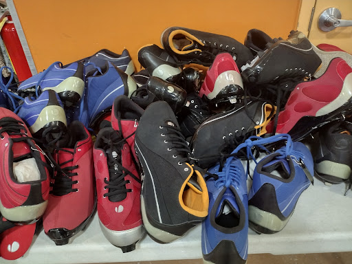 Donations Center «Goodwill of North Georgia: Hamilton Mill Store and Donation Center», reviews and photos