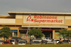Robinsons Supermarket - Ayala Malls Solenad image
