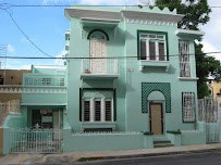57 Del Pilar - Photo 3 - Car repair in San Juan, Puerto Rico, San Juan