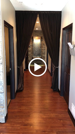 Chiropractor «Live Well Chiropractic Spa & Acupuncture Center», reviews and photos, 7975 Stone Creek Dr #20, Chanhassen, MN 55317, USA