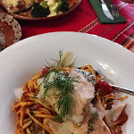 Photo n°1 de l'avis de Monique.o fait le 06/03/2022 à 15:02 sur le  Hotel Burgas in Staßfurt à Staßfurt