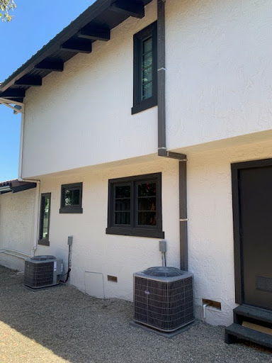 Ventwerx HVAC Heating & Air Conditioning image