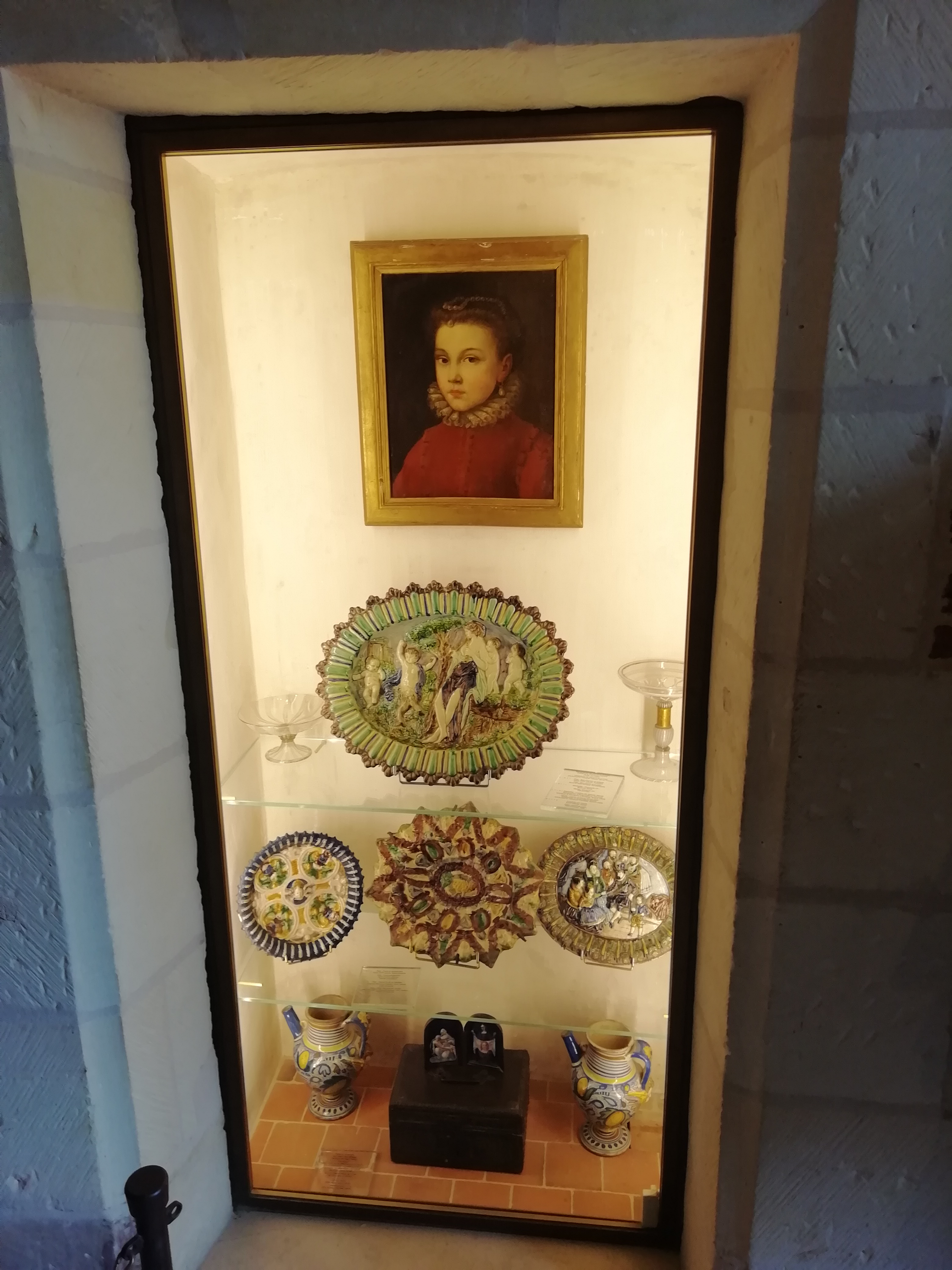 Photo n° 7 de l'avis de John. fait le 14/08/2023 à 18:16