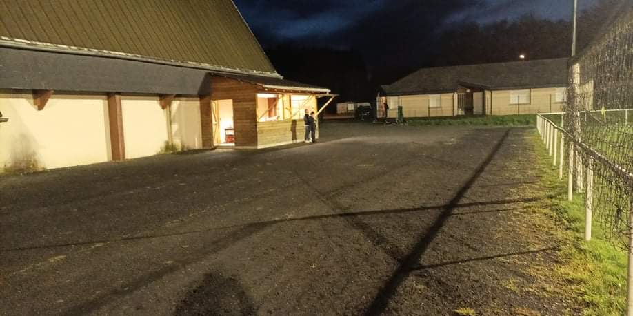 Photo n° 1 de l'avis de Ben.e fait le 22/11/2021 à 07:29