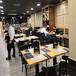 Photo n°4 de l'avis de GTech.x fait le 25/02/2024 à 06:07 sur le  Mozzarella e Basilico à Milan